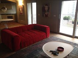 Le Suite di Palazzo Segreti