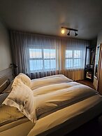 Hotel Akureyri