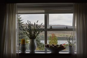 Hotel Akureyri