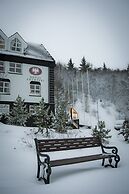 Hotel Akureyri