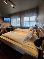 Hotel Akureyri