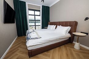 Hotel Akureyri
