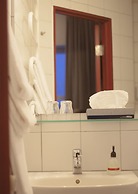 Hotel Akureyri