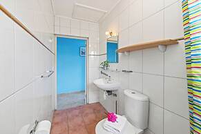 Bahia Apartments & Diving