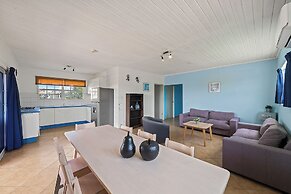 Bahia Apartments & Diving