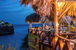 Bahia Apartments & Diving