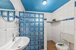 Bahia Apartments & Diving