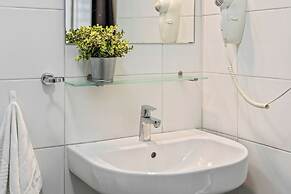 Bahia Apartments & Diving