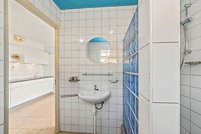 Bahia Apartments & Diving