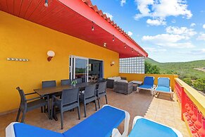 Bahia Apartments & Diving