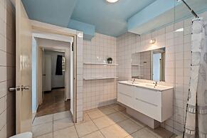 Bahia Apartments & Diving