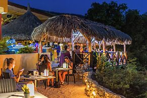 Bahia Apartments & Diving