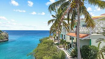 Bahia Apartments & Diving