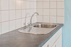 Bahia Apartments & Diving