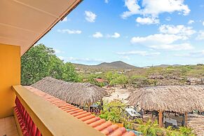 Bahia Apartments & Diving