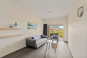 Bahia Apartments & Diving