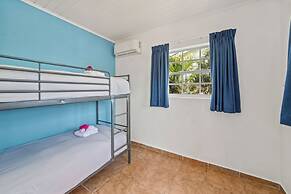 Bahia Apartments & Diving