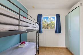 Bahia Apartments & Diving