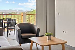 Bahia Apartments & Diving