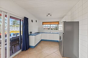 Bahia Apartments & Diving