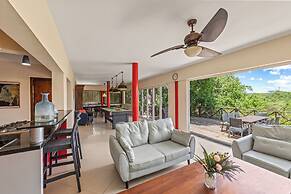 Bahia Apartments & Diving