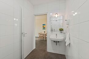 Bahia Apartments & Diving