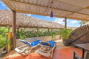 Bahia Apartments & Diving