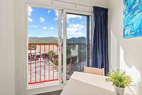 Bahia Apartments & Diving