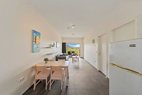 Bahia Apartments & Diving