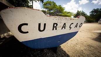 Bahia Apartments & Diving