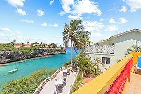 Bahia Apartments & Diving