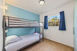 Bahia Apartments & Diving