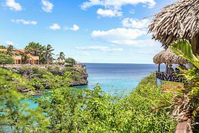 Bahia Apartments & Diving