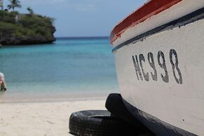 Bahia Apartments & Diving