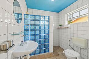 Bahia Apartments & Diving