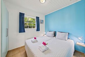 Bahia Apartments & Diving