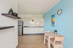 Bahia Apartments & Diving