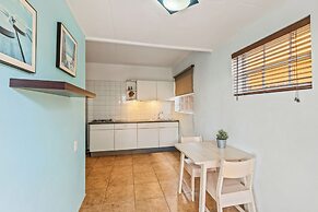 Bahia Apartments & Diving