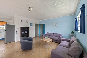 Bahia Apartments & Diving