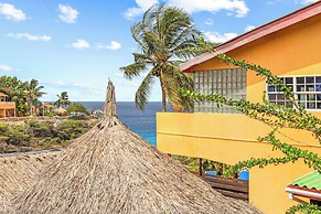 Bahia Apartments & Diving