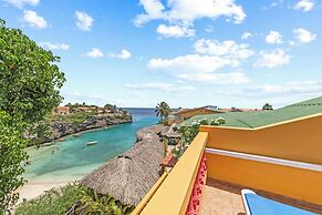 Bahia Apartments & Diving