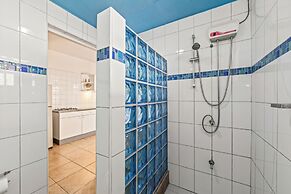 Bahia Apartments & Diving