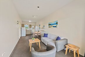 Bahia Apartments & Diving