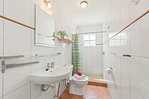 Bahia Apartments & Diving