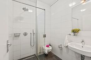 Bahia Apartments & Diving