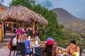 Bahia Apartments & Diving