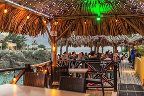 Bahia Apartments & Diving