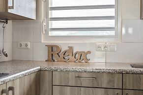 Bahia Apartments & Diving