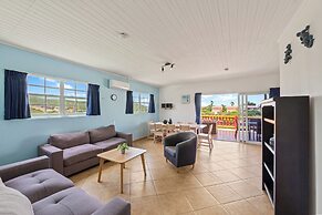 Bahia Apartments & Diving