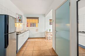 Bahia Apartments & Diving